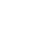 PATROMAT