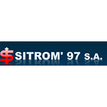 SITROM97