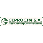 ceprocim_logo