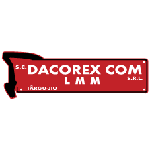 dacorex