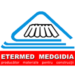 etermed_medgidia_logo