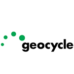 geocycle_logo