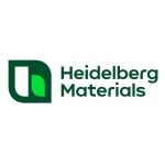 logo-Heidelberg-Materials