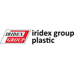 logo_iridex_plastic